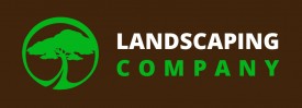 Landscaping Taren Point - Landscaping Solutions